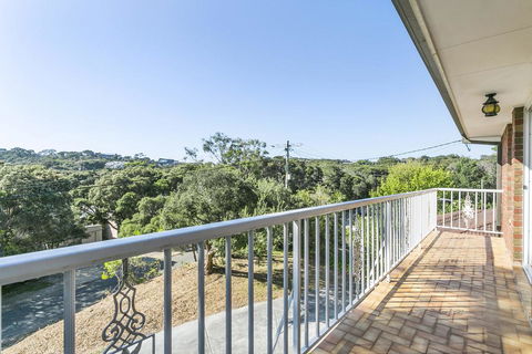 Tyrone Beach House - Accommodation Bookings 0