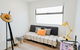 U101 Brunswick Living Brand New Deluxe Balcony Apartment Close To Airport And CBD - thumb 1