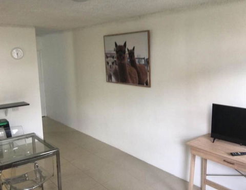 U2 60 Great Western Highway PARRAMATTA - Accommodation Bookings 1