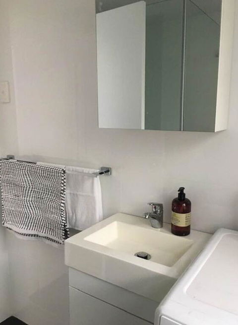 U2 60 Great Western Highway PARRAMATTA - Accommodation Bookings 3
