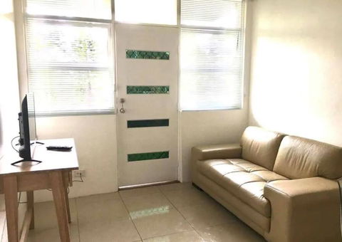 U2 60 Great Western Highway PARRAMATTA - Accommodation Bookings 0