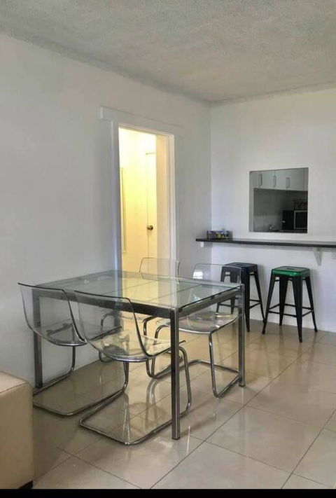 U2 60 Great Western Highway PARRAMATTA - Accommodation Bookings 2