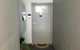 U201 Brunswick Living Brand New Deluxe Balcony Upper Floor Apartment Close To Airport And CBD - thumb 1
