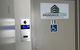 U201 Brunswick Living Brand New Deluxe Balcony Upper Floor Apartment Close To Airport And CBD - thumb 3