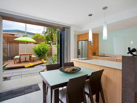 U3/27 Noosa Parade, Noosa Sound - Accommodation Bookings 1