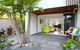 U3/27 Noosa Parade, Noosa Sound - thumb 0