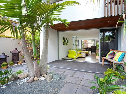 U3/27 Noosa Parade, Noosa Sound - Accommodation Bookings 0