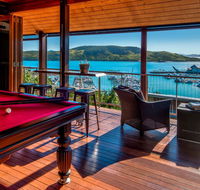 Uisce Luxury Holiday House With Jacuzzi Pool Table Cinema Premium Foxtel And Two Buggies