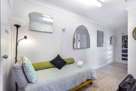 Ullora Road 38 - Accommodation Bookings 3