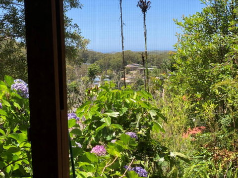 Ullora Road 38 - Accommodation Bookings 1