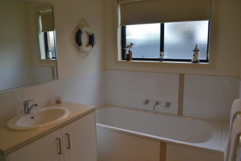 Ulmara Unit 1 - Accommodation Bookings 2