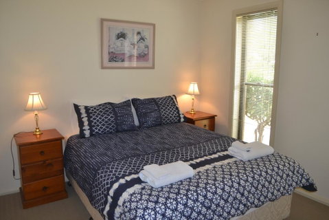 Ulmara Unit 1 - Accommodation Bookings 3