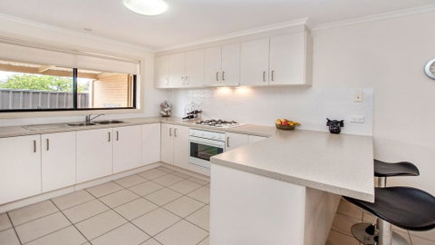 Ulmara Unit 2 - Accommodation Bookings 2