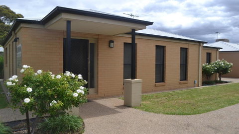 Ulmara Unit 2 - Accommodation Bookings 1