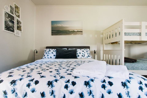 Ultimate Beach Retreat Aus - Accommodation Bookings 2