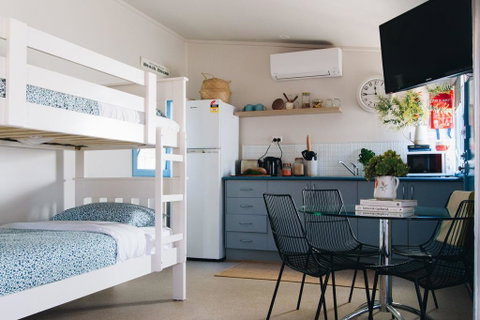 Ultimate Beach Retreat Aus - Accommodation Bookings 1