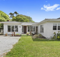 Ultimate Beach Retreat Aus - Accommodation Bookings