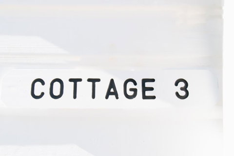 Ultimate Beach Retreat Aus - Accommodation Bookings 3