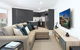 ULTIMATE BONDI LIVING - thumb 1