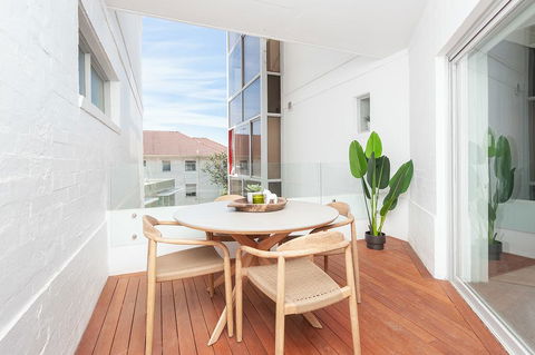 ULTIMATE BONDI LIVING - Accommodation Bookings 2