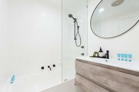 ULTIMATE BONDI LIVING - Accommodation Bookings 3