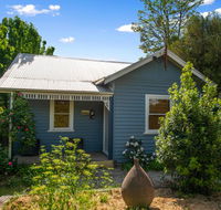 Ultimate Ultimo - Accommodation Bookings