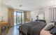 ULTRA SPACIOUS STYLISH HOME IN PRESTONS - SYDNEY - thumb 2