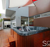 Ultra Stylish Fremantle Area
