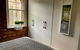 Ultra-chic Top Floor New York Style Loft Apartment - thumb 1