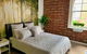 Ultra-chic Top Floor New York Style Loft Apartment - thumb 3