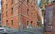 Ultra-chic Top Floor New York Style Loft Apartment - thumb 0