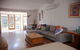 Unawatuna House @ Cape Woolamai - thumb 1