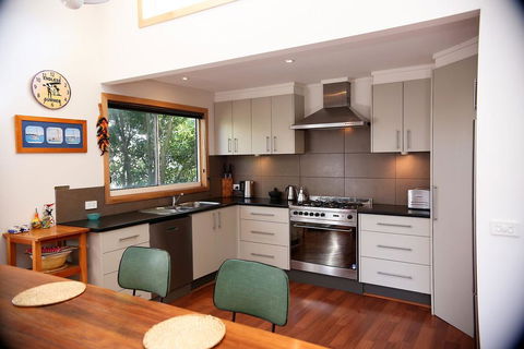 Unawatuna House @ Cape Woolamai - Accommodation Bookings 3
