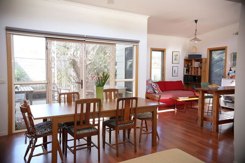 Unawatuna House @ Cape Woolamai - Accommodation Bookings 2