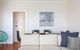 Unbelievable Clifftop Townhouse With Ocean Views - thumb 3