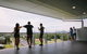 UniLodge John Grey Hall - thumb 3
