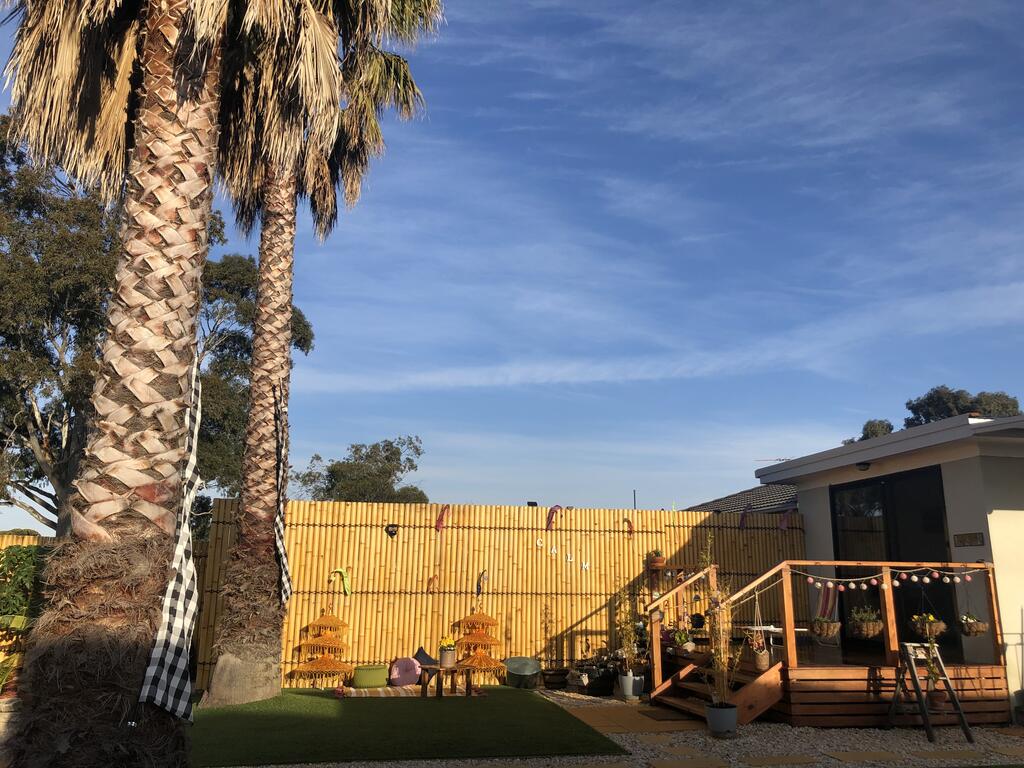 Bell Park VIC Accommodation Bookings