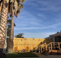 Unique Quiet Bungalow Little Bali Geelong - Accommodation Bookings
