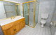 Unit 1 Albacore 12-14 Ondine Close Nelson Bay New South Wales 2315 - thumb 1