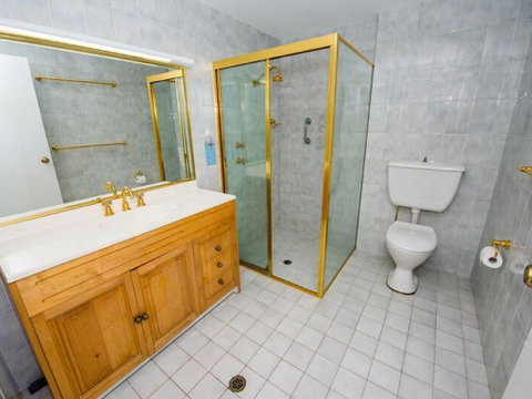 Unit 1 Albacore 12-14 Ondine Close Nelson Bay New South Wales 2315 - Accommodation Bookings 1