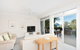 Unit 1 Albacore 12-14 Ondine Close Nelson Bay New South Wales 2315 - thumb 0