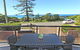 Unit 1 Phoenix Apartments, Coolum Beach - thumb 0