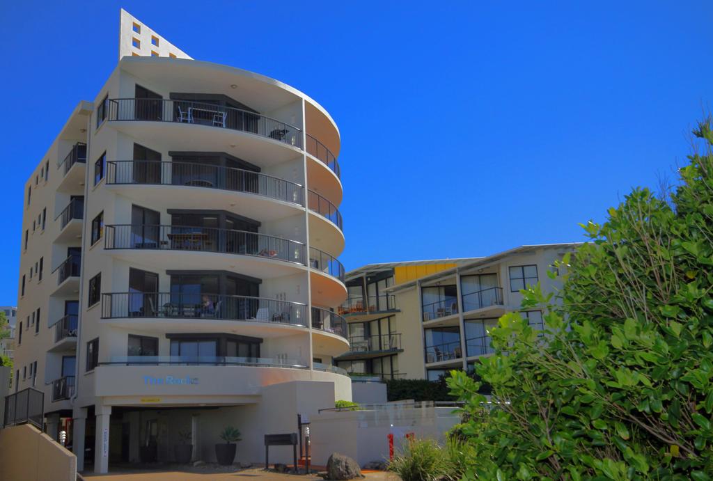 Coolum Beach QLD Accommodation Bookings