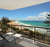 Unit 10 Phoenix Apartments 1736 David Low Way Coolum Beach