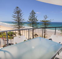Unit 10 The Rocks 1746 David Low Way Coolum Beach - 500 BOND