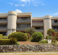 Unit 2 Biriny Lodge 1686-1689 David Low Way Coolum Beach