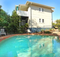 Unit 2 On The Park 22 Frank Street Coolum Beach 400 BOND LINEN INCLUDED