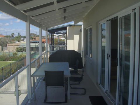 Unit 29 Ledge Point Village - Accommodation Bookings 3
