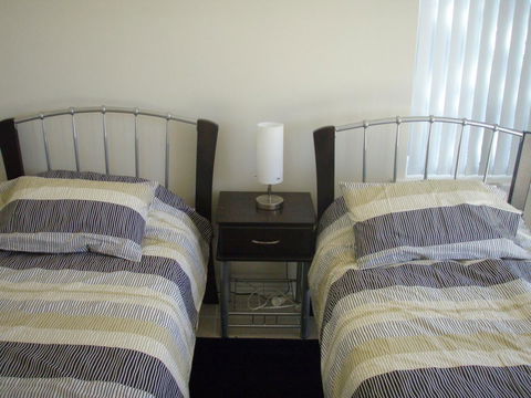 Unit 29 Ledge Point Village - Accommodation Bookings 0