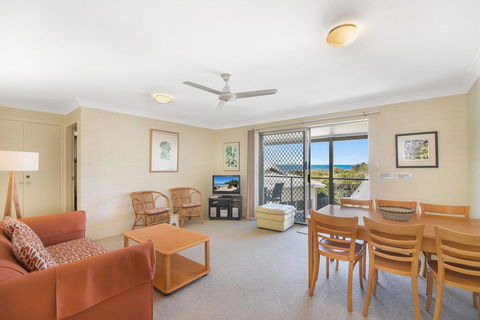 Unit 3 At 4 Pelican Street, Peregian Beach, Noosa Shire - Accommodation Bookings 1